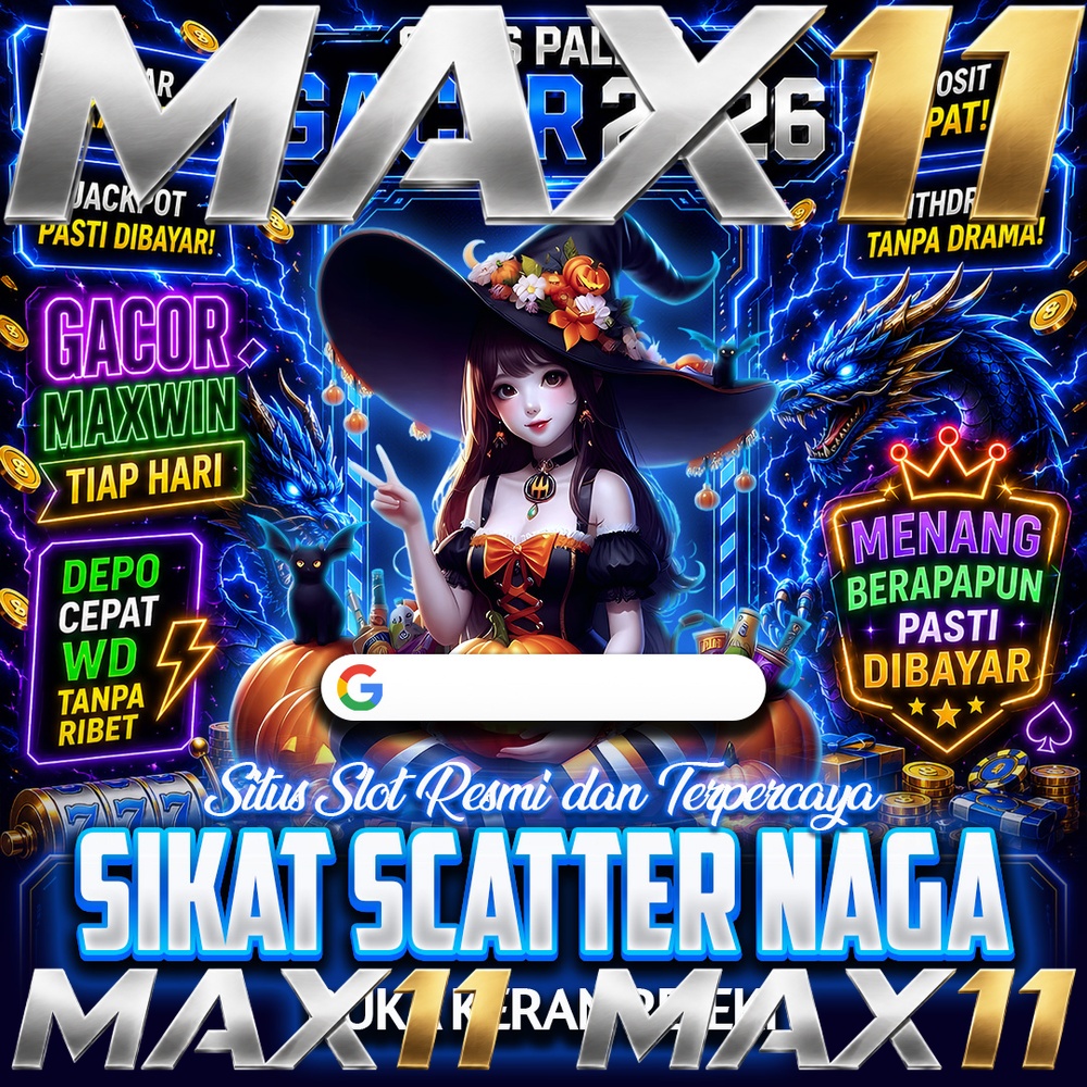 MAX11