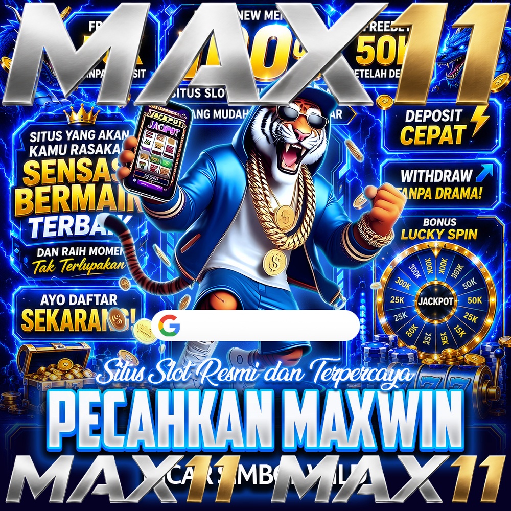 MAX11