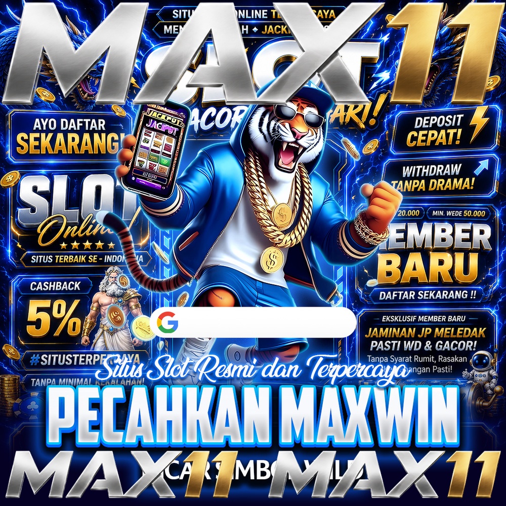 MAX11
